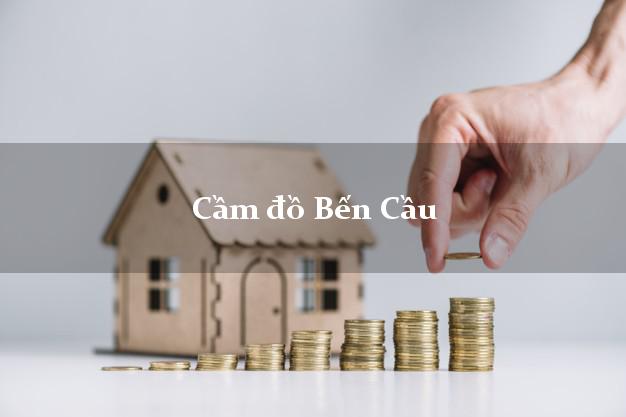Cầm đồ Bến Cầu Tây Ninh