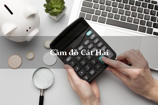 Cầm đồ Cát Hải Hải Phòng Cầm đồ Cát Hải Hải Phòng