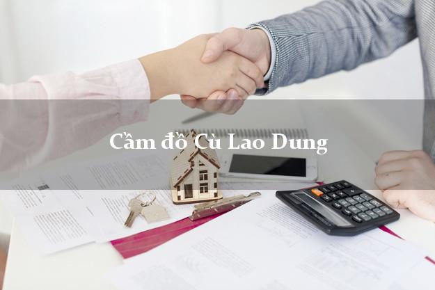 Cầm đồ Cù Lao Dung Sóc Trăng Cầm đồ Cù Lao Dung Sóc Trăng