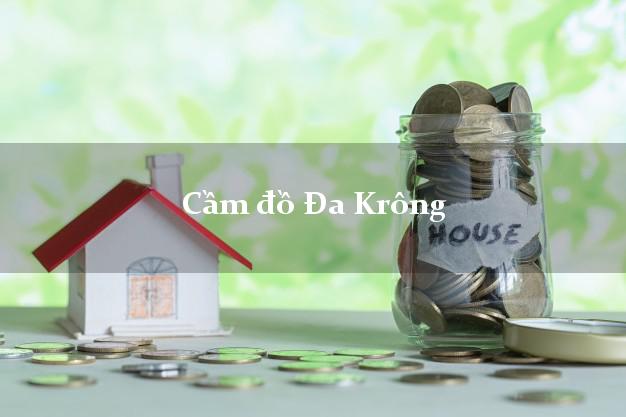 Cầm đồ Đa Krông Quảng Trị
