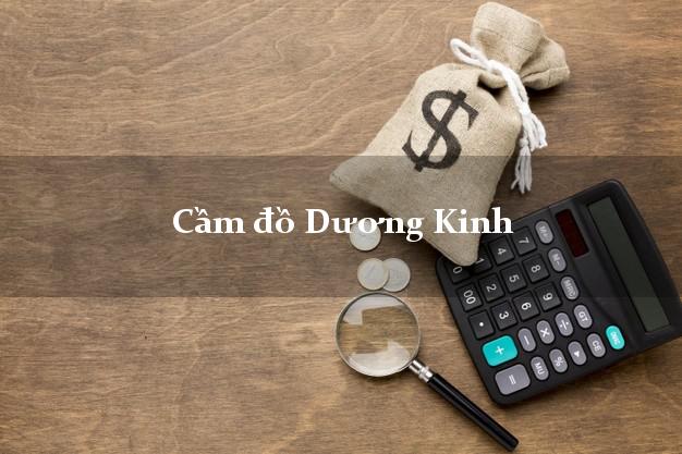 Cầm đồ Dương Kinh Hải Phòng Cầm đồ Dương Kinh Hải Phòng