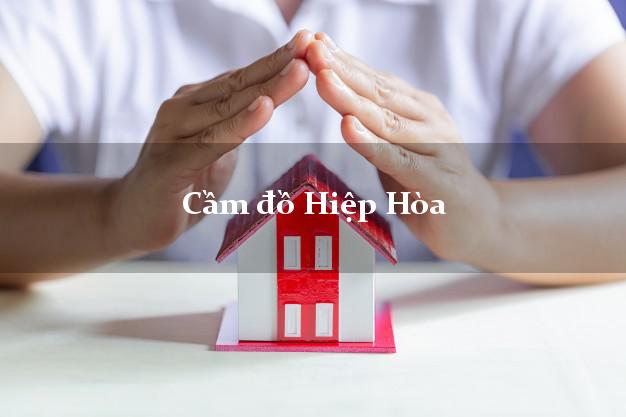 Cầm đồ Hiệp Hòa Bắc Giang Cầm đồ Hiệp Hòa Bắc Giang