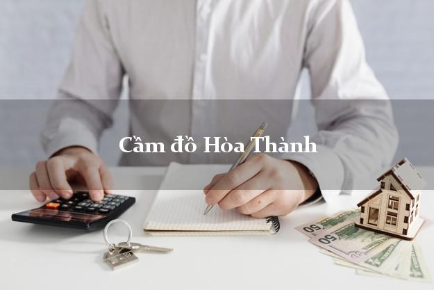 Cầm đồ Hòa Thành Tây Ninh Cầm đồ Hòa Thành Tây Ninh