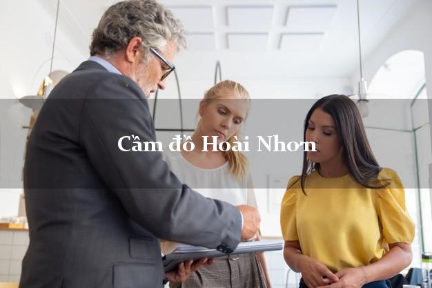 Cầm đồ Hoài Nhơn Bình Định Cầm đồ Hoài Nhơn Bình Định