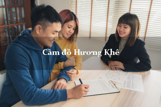 Cầm đồ Hương Khê Hà Tĩnh Cầm đồ Hương Khê Hà Tĩnh