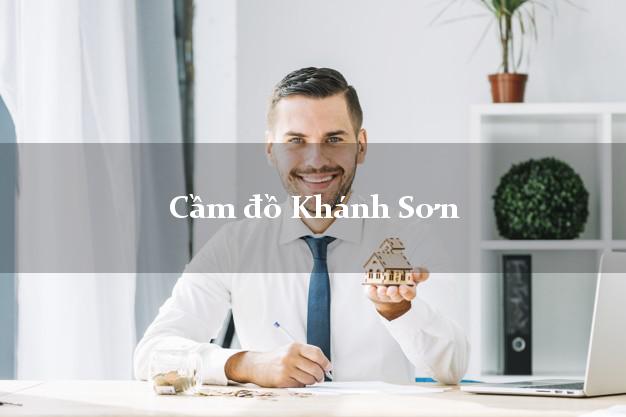 Cầm đồ Khánh Sơn Khánh Hòa Cầm đồ Khánh Sơn Khánh Hòa