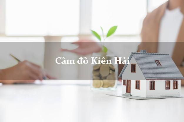 Cầm đồ Kiên Hải Kiên Giang Cầm đồ Kiên Hải Kiên Giang