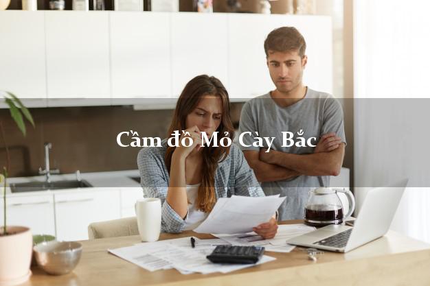 Cầm đồ Mỏ Cày Bắc Bến Tre Cầm đồ Mỏ Cày Bắc Bến Tre