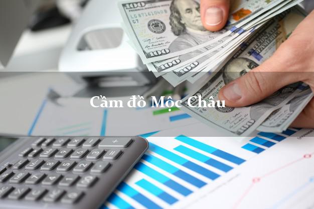 Cầm đồ Mộc Châu Sơn La Cầm đồ Mộc Châu Sơn La