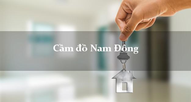 Cầm đồ Nam Đông Thừa Thiên Huế Cầm đồ Nam Đông Thừa Thiên Huế