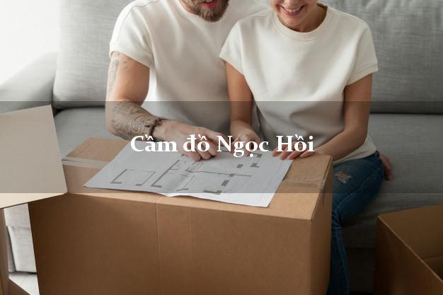 Cầm đồ Ngọc Hồi Kon Tum Cầm đồ Ngọc Hồi Kon Tum