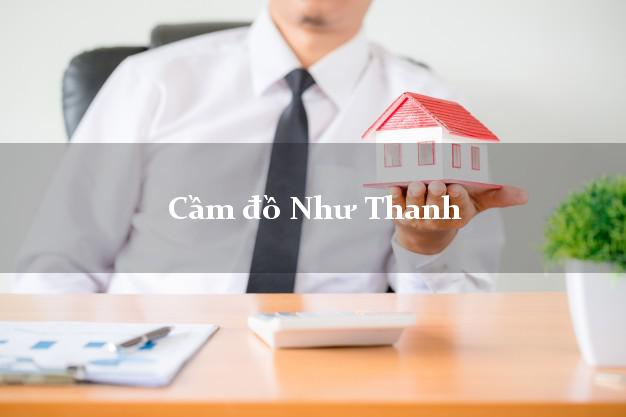 Cầm đồ Như Thanh Thanh Hóa Cầm đồ Như Thanh Thanh Hóa