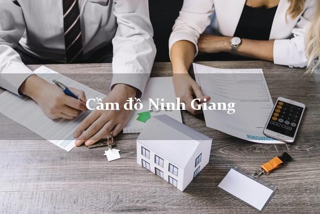 Cầm đồ Ninh Giang Hải Dương Cầm đồ Ninh Giang Hải Dương