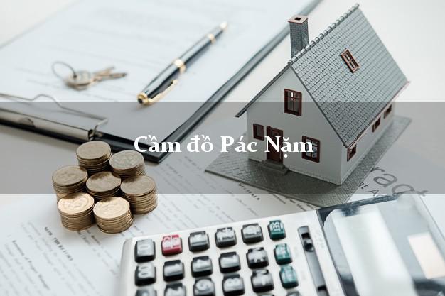 Cầm đồ Pác Nặm Bắc Kạn Cầm đồ Pác Nặm Bắc Kạn