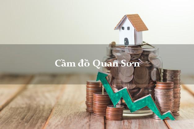 Cầm đồ Quan Sơn Thanh Hóa Cầm đồ Quan Sơn Thanh Hóa