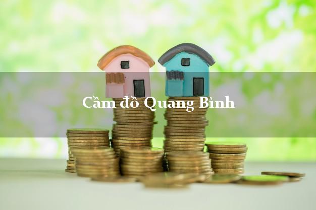 Cầm đồ Quang Bình Hà Giang Cầm đồ Quang Bình Hà Giang