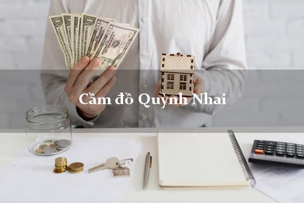 Cầm đồ Quỳnh Nhai Sơn La Cầm đồ Quỳnh Nhai Sơn La