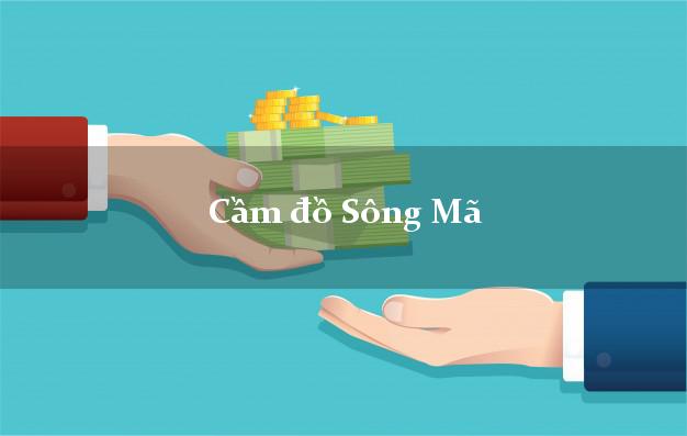 Cầm đồ Sông Mã Sơn La