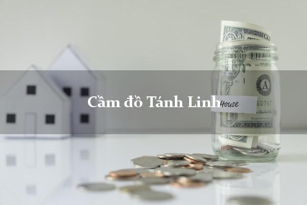 Cầm đồ Tánh Linh Bình Thuận Cầm đồ Tánh Linh Bình Thuận