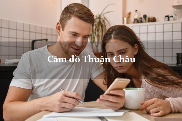 Cầm đồ Thuận Châu Sơn La Cầm đồ Thuận Châu Sơn La