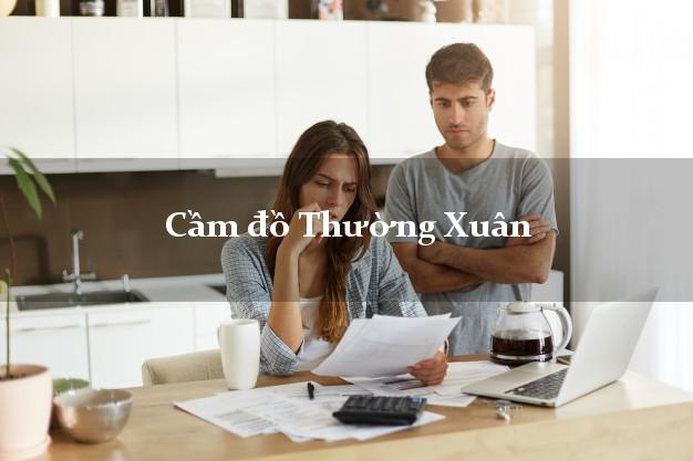 Cầm đồ Thường Xuân Thanh Hóa Cầm đồ Thường Xuân Thanh Hóa