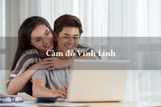 Cầm đồ Vĩnh Linh Quảng Trị